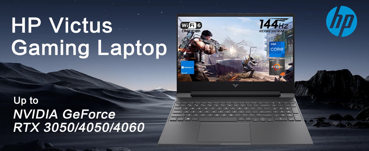 HP-Victus-156-i5-Gaming-Laptop-156quot-FHD-19201080-144Hz-Intel-Core-i5-12450H-NVIDIA-GeForce-RTX-30-B0D841QS9D-1